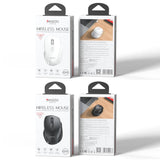 Yesido KB45 2.4G Business Wireless Mouse