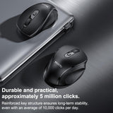 Yesido KB45 2.4G Business Wireless Mouse