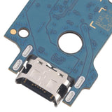 Welding Charging Port Board, For Huawei MatePad SE 10.4 AGS5-W00, For Huawei MatePad SE 2023 AGS6-W00