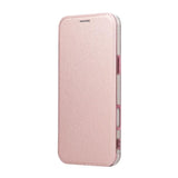 Ultra-thin Magnetic Plating Vegan Leather Phone Case, For iPhone 17 Pro Max, For iPhone 17 Pro, For iPhone 17, For iPhone Air, For iPhone 16e, For iPhone 16 Pro Max