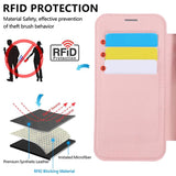 Ultra-thin Magnetic Plating Vegan Leather Phone Case, For iPhone 16 Pro, For iPhone 16 Plus, For iPhone 16, For iPhone 15 Pro Max, For iPhone 15 Pro, For iPhone 15 Plus / 14 Plus