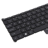 US Version Laptop Backlit Keyboard for Acer Swift SF314-44 / SF314-71 / N21H3 / SF314-512 / N21C2 / SF514-56T, For Acer Swift SF314-44