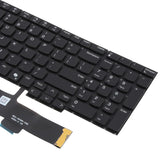 US Version Backlit Laptop Keyboard with Pointing for Lenovo ThinkPad E16 Gen 1 Type 21JN 21JQ 21JT JU, For Lenovo ThinkPad E16 Gen 1