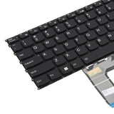 US Version Laptop Backlit Keyboard for Lenovo Y7000P 16IRX9 2024 Legion 15IRH8 R7000P 2023, For Lenovo Y7000P 2024