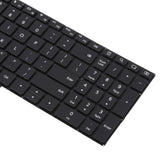 For Huawei MateBook D16 MCLF-16 MCLG-16 US Version Backlit Laptop Keyboard, For Huawei MateBook D16