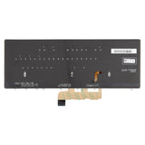 For ASUS ExpertBook B9 B9450 B9450CEA B9450F B9450FA US Version Backlit Laptop Keyboard