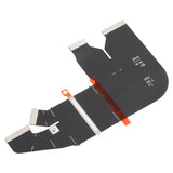 OEM Spin Axis Flex Cable, For Huawei Mate X7, For Huawei Pura X, For Huawei Mate X6, For Huawei Mate XT Ultimate Design, For Huawei Pocket 2, For Huawei Mate Xs 2, For Huawei P50 Pocket