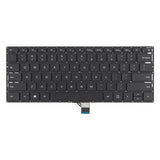 US Version Laptop Keyboard, For Microsoft Surface Laptop 3 / 4 / 5, For Microsoft Surface Laptop 3 / 4 / 5(Gray), For Microsoft Surface Laptop 3 / 4 / 5(Silver)