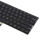 US Version Laptop Keyboard, For Microsoft Surface Laptop 3 / 4 / 5, For Microsoft Surface Laptop 3 / 4 / 5(Gray), For Microsoft Surface Laptop 3 / 4 / 5(Silver)