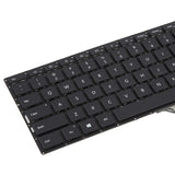 US Version Laptop Keyboard, For Microsoft Surface Laptop 3 / 4 / 5, For Microsoft Surface Laptop 3 / 4 / 5(Gray), For Microsoft Surface Laptop 3 / 4 / 5(Silver)