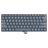 US Version Laptop Keyboard, For Microsoft Surface Laptop 4