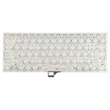 US Version Laptop Keyboard, For Microsoft Surface Laptop 4