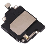 Speaker Ringer Buzzer for iPhone 11 Pro Max, For iPhone 11 Pro Max