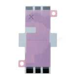10 PCS Battery Adhesive Tape Stickers for iPhone 11, For iPhone 11