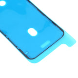 Front Housing Adhesive for iPhone 11, For iPhone 11