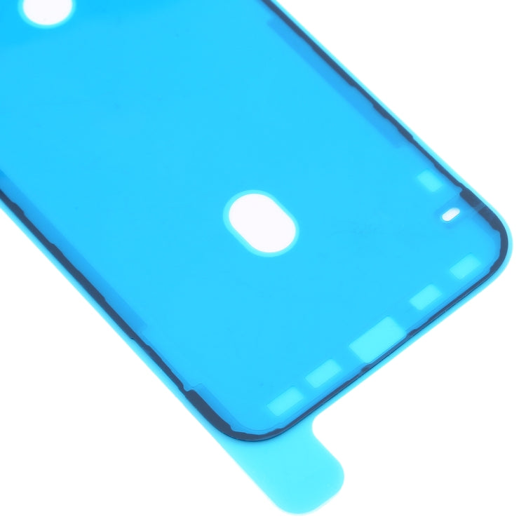Front Housing Adhesive for iPhone 11 Pro, For iPhone 11 Pro
