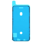 Front Housing Adhesive for iPhone 11 Pro Max, For iPhone 11 Pro Max
