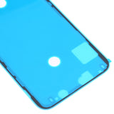 Front Housing Adhesive for iPhone 11 Pro Max, For iPhone 11 Pro Max