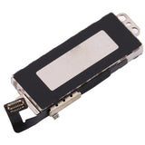 Vibrating Motor for iPhone 11, For iPhone 11