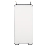 LCD Backlight Plate for iPhone 11, For iPhone 11
