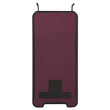 LCD Backlight Plate for iPhone 11, For iPhone 11