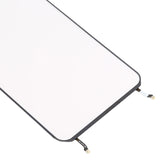 LCD Backlight Plate for iPhone 11, For iPhone 11