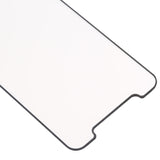 LCD Backlight Plate for iPhone 11, For iPhone 11