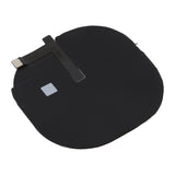 NFC Coil for iPhone 11, For iPhone 11