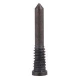 100 PCS Charging Port Screws for iPhone 11 / 11 Pro / 11 Pro Max, For iPhone 11 / 11 Pro / 11 Pro Max