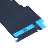 LCD Heat Sink Graphite Sticker for iPhone 11, For iPhone 11