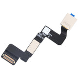 Front Facing Single Camera for iPhone 11, For iPhone 11
