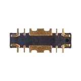 Battery FPC Connector On Flex Cable for iPhone 11 Series / SE 2022, For iPhone 11 Series / SE 2022