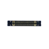 Charging FPC Connector On Motherboard for iPhone 11, For iPhone 11