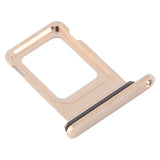 SIM Card Tray + SIM Card Tray for iPhone 12 Pro, For iPhone 12 Pro (Dual)