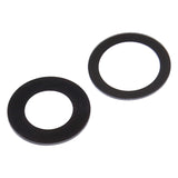 Back Camera Lens for iPhone 12, For iPhone 12