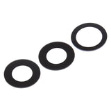 Back Camera Lens for iPhone 12 Pro, For iPhone 12 Pro