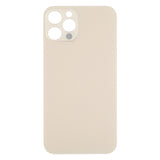 Battery Back Cover for iPhone 12 Pro, For iPhone 12 Pro