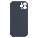 Battery Back Cover for iPhone 12 Pro, For iPhone 12 Pro