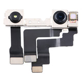 Front Facing Camera for iPhone 12 Pro, For iPhone 12 Pro
