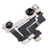 Front Facing Camera for iPhone 12 Pro, For iPhone 12 Pro