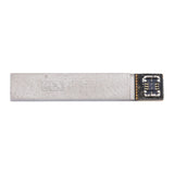 5G mmWave Antenna Module For iPhone 12 Mini, For iPhone 12 Mini