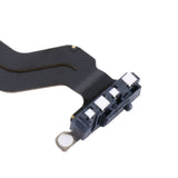 5G Nano Flex Cable For iPhone 12 / 12 Pro, For iPhone 12 / 12 Pro(5G Nano)