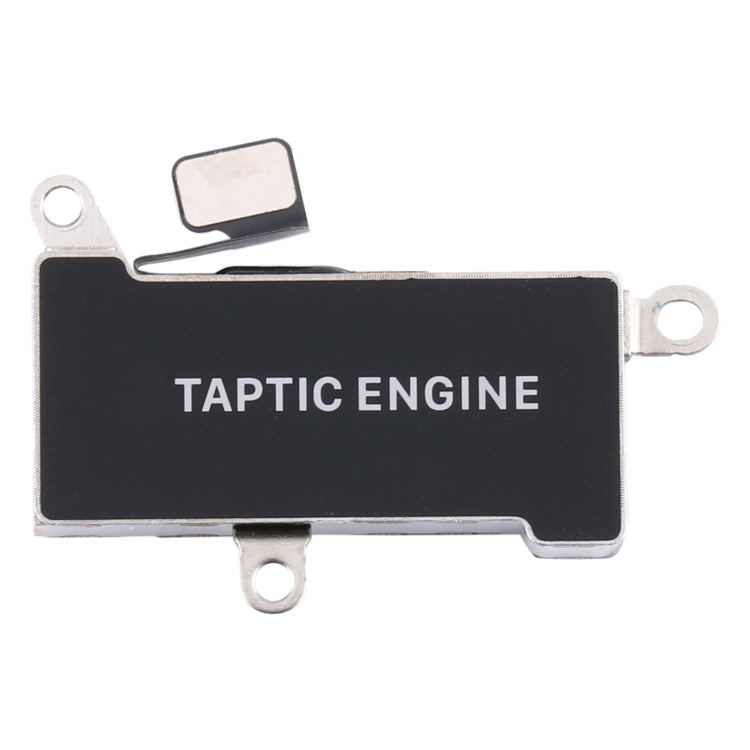 Vibrating Motor for iPhone 12 / 12 Pro, For iPhone 12 / 12 Pro