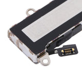 Vibrating Motor for iPhone 12 / 12 Pro, For iPhone 12 / 12 Pro