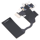 GPS Flex Cable For iPhone 12 / 12 Pro, For iPhone 12 / 12 Pro