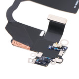GPS Flex Cable For iPhone 12 / 12 Pro, For iPhone 12 / 12 Pro
