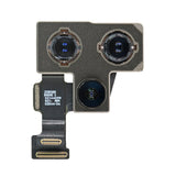 Back Facing Camera for iPhone 12 Pro, For iPhone 12 Pro