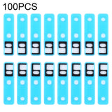 100 PCS Sensor Back Sticker for iPhone 12/12 Pro, For iPhone 12/12 Pro