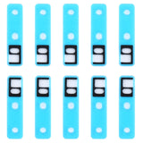 100 PCS Sensor Back Sticker for iPhone 12/12 Pro, For iPhone 12/12 Pro