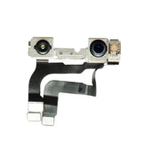 Front Facing Camera for iPhone 12, For iPhone 12